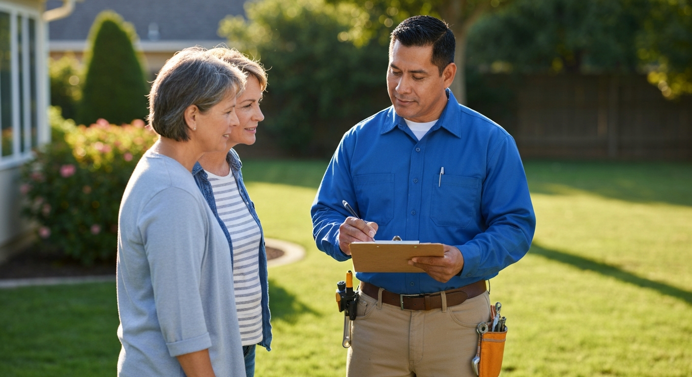 Propane Generator Installation Cost in Puerto Rico