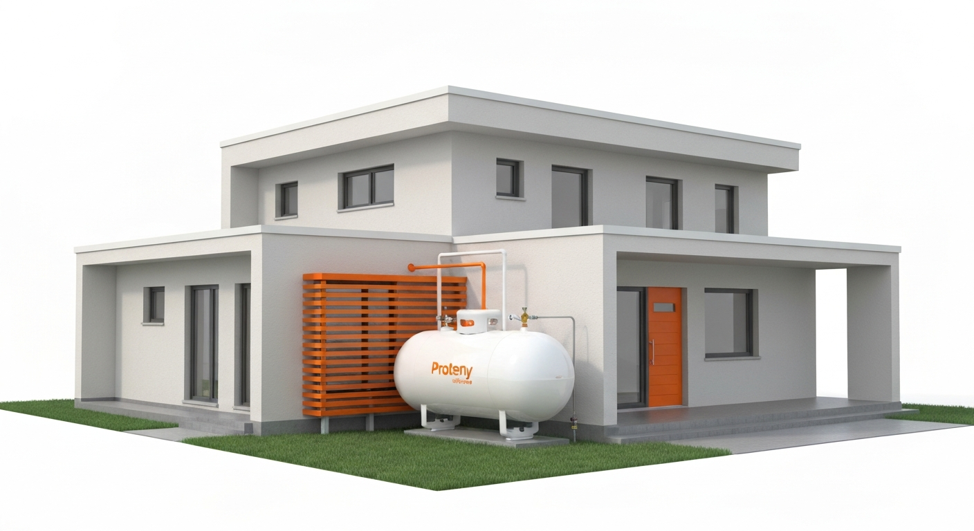 Propane vs Natural Gas Diagram