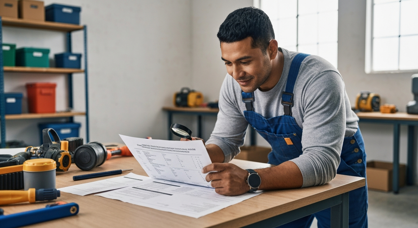 Propane Generator Installation Cost