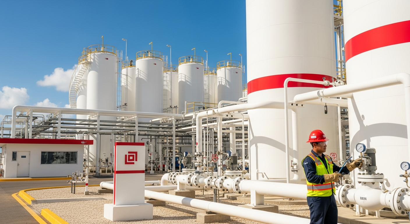 Servicios Técnicos