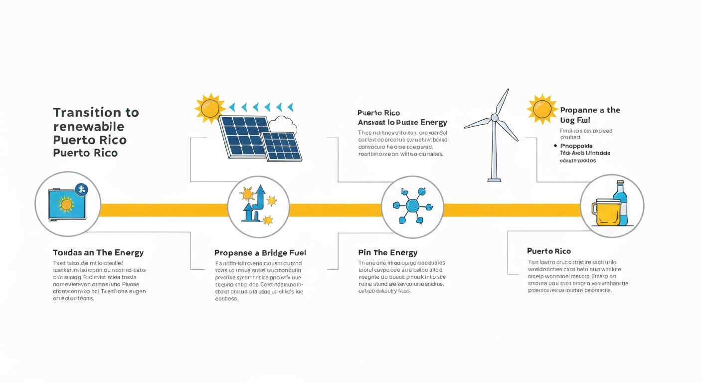 Ley 17-2019 de Energía Renovable de Puerto Rico