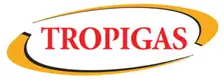 Tropigas Logo