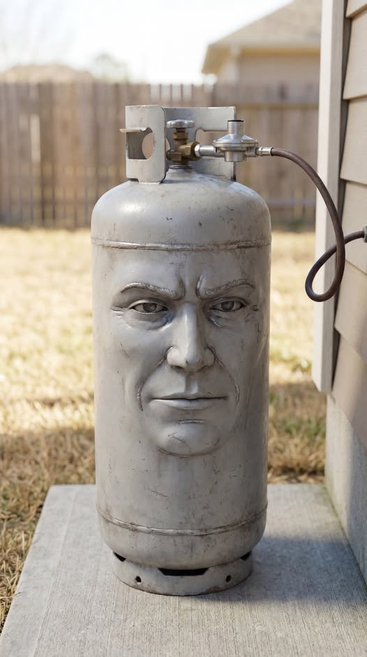 ¿Tu tanque de gas lleva 6 meses en uso? Esto es lo que necesitas saber