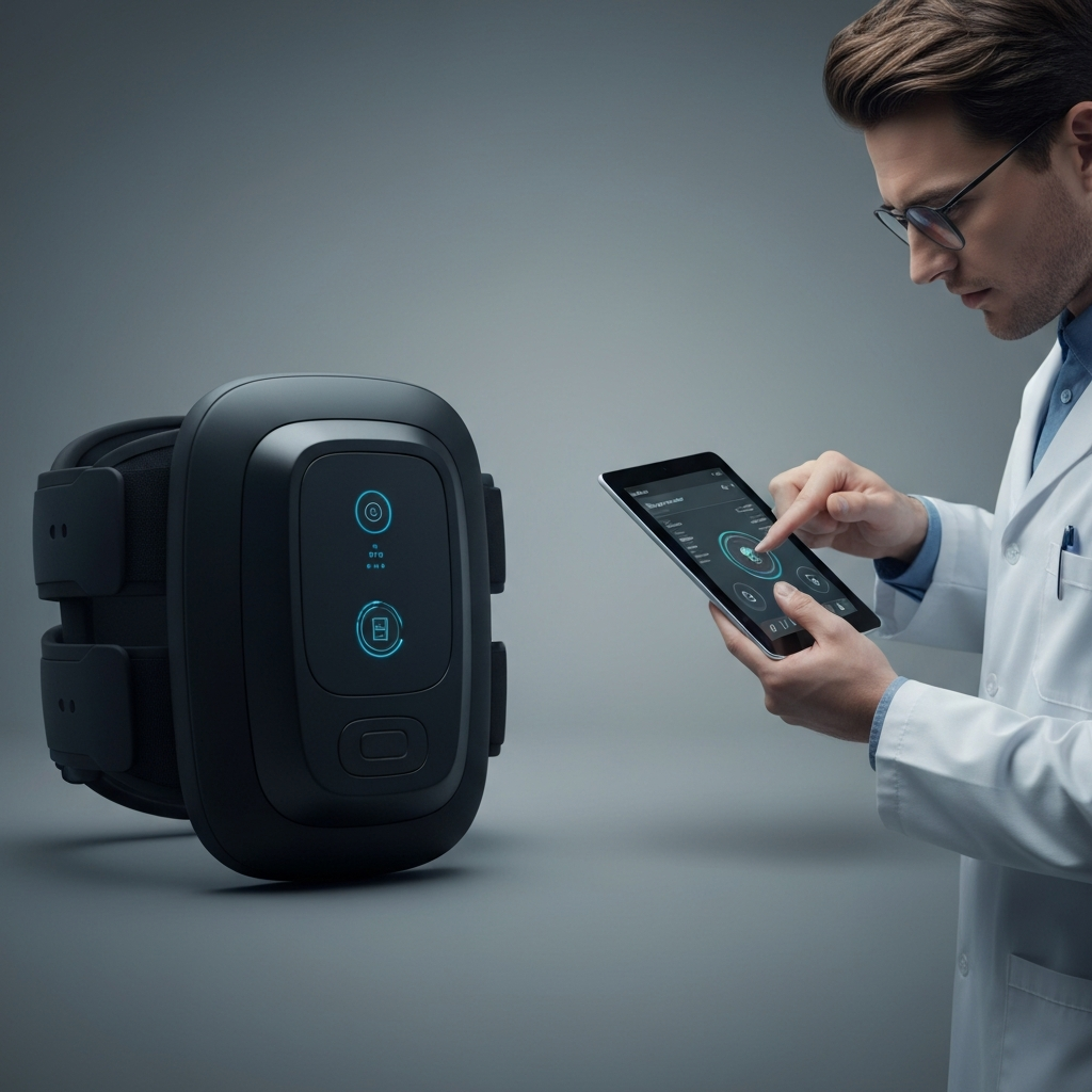 Answering frequently asked questions about GPS monitoring devices