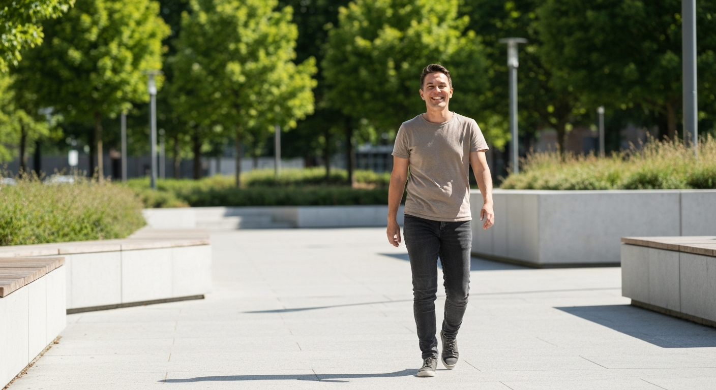 Long Term Benefits of GPS Monitoring in Probation