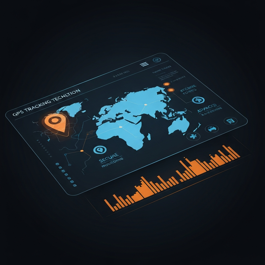 Choosing the Best GPS Tracking Device Instead of Incarceration: A Guide