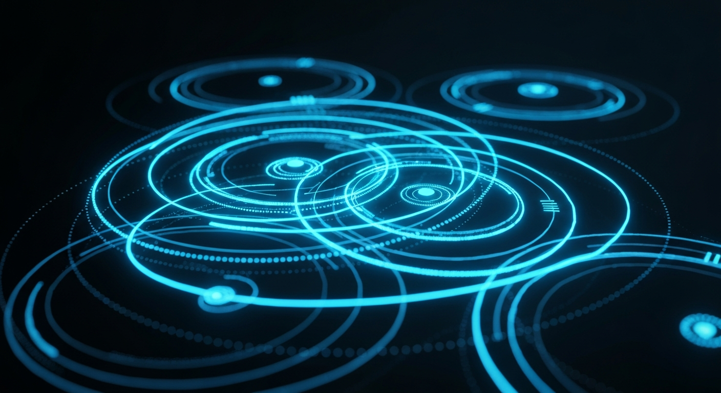 Diverse applications of tracking technology across multiple sectors