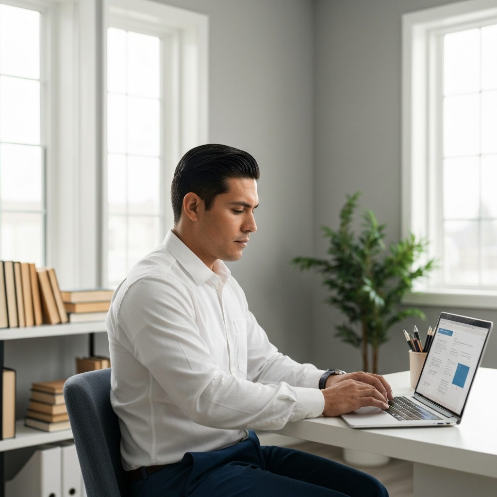 Understanding the rules of pre-trial home confinement