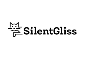 Silent Gliss