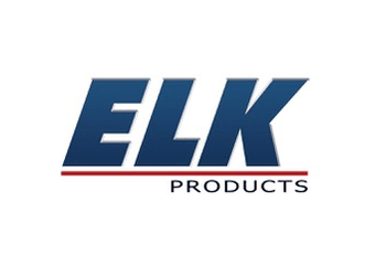Elk