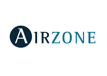 Air Zone