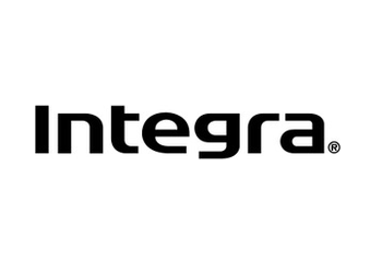 Integra