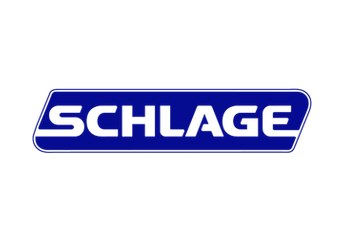 Schlage