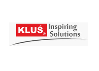Klus