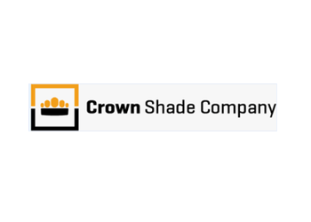 Crown Shading