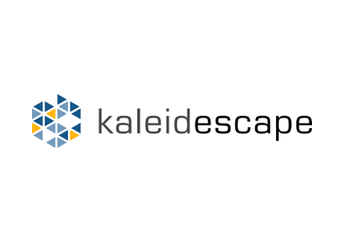 Kaleidascape