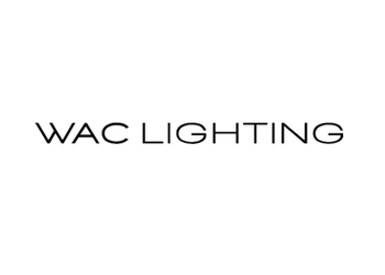 WAC
