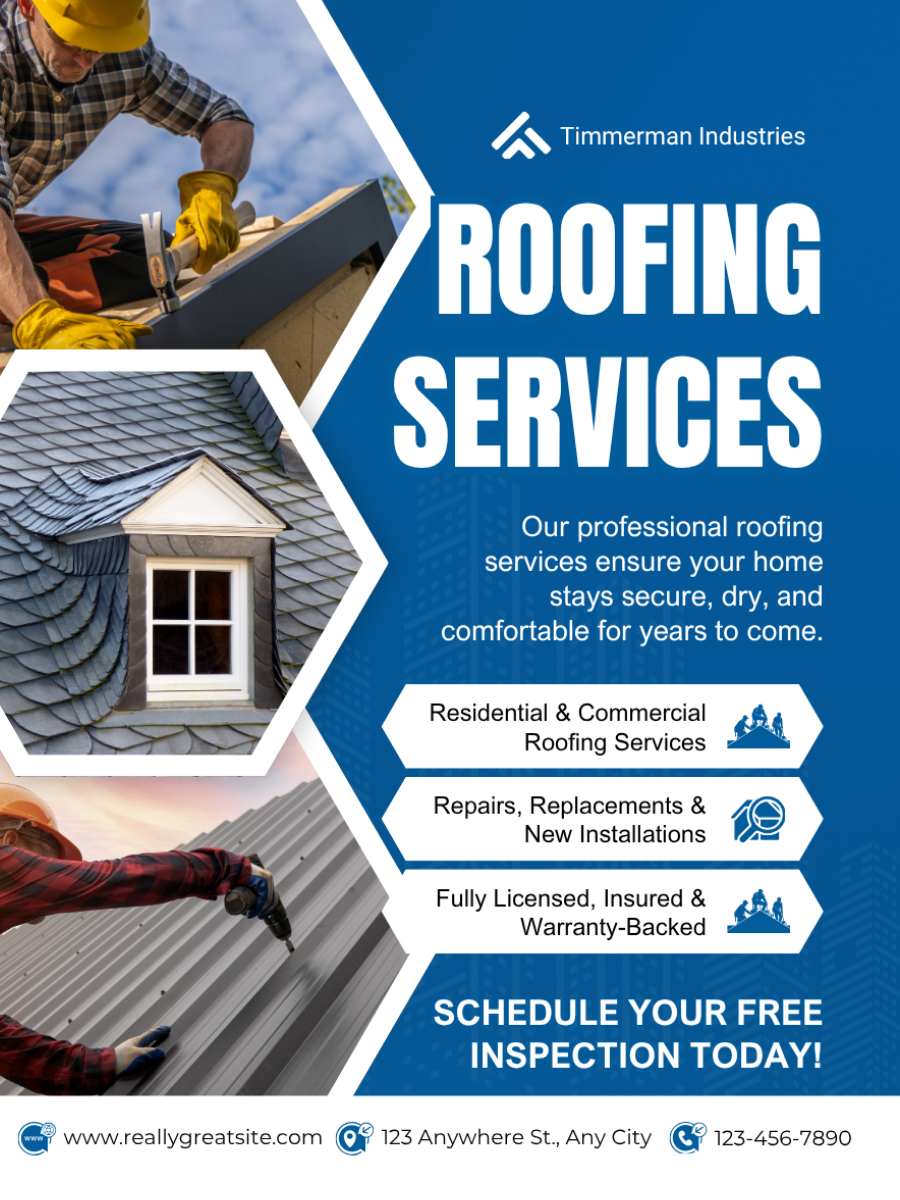 Ad Example 3