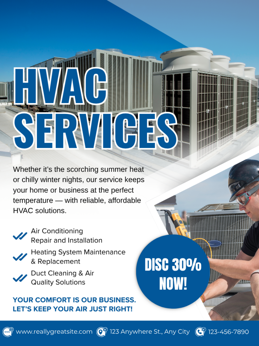 Ad Example 1