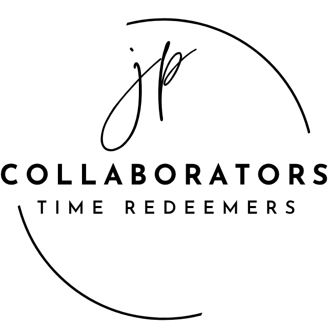JP Collaborators