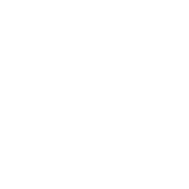 JP Collaborators