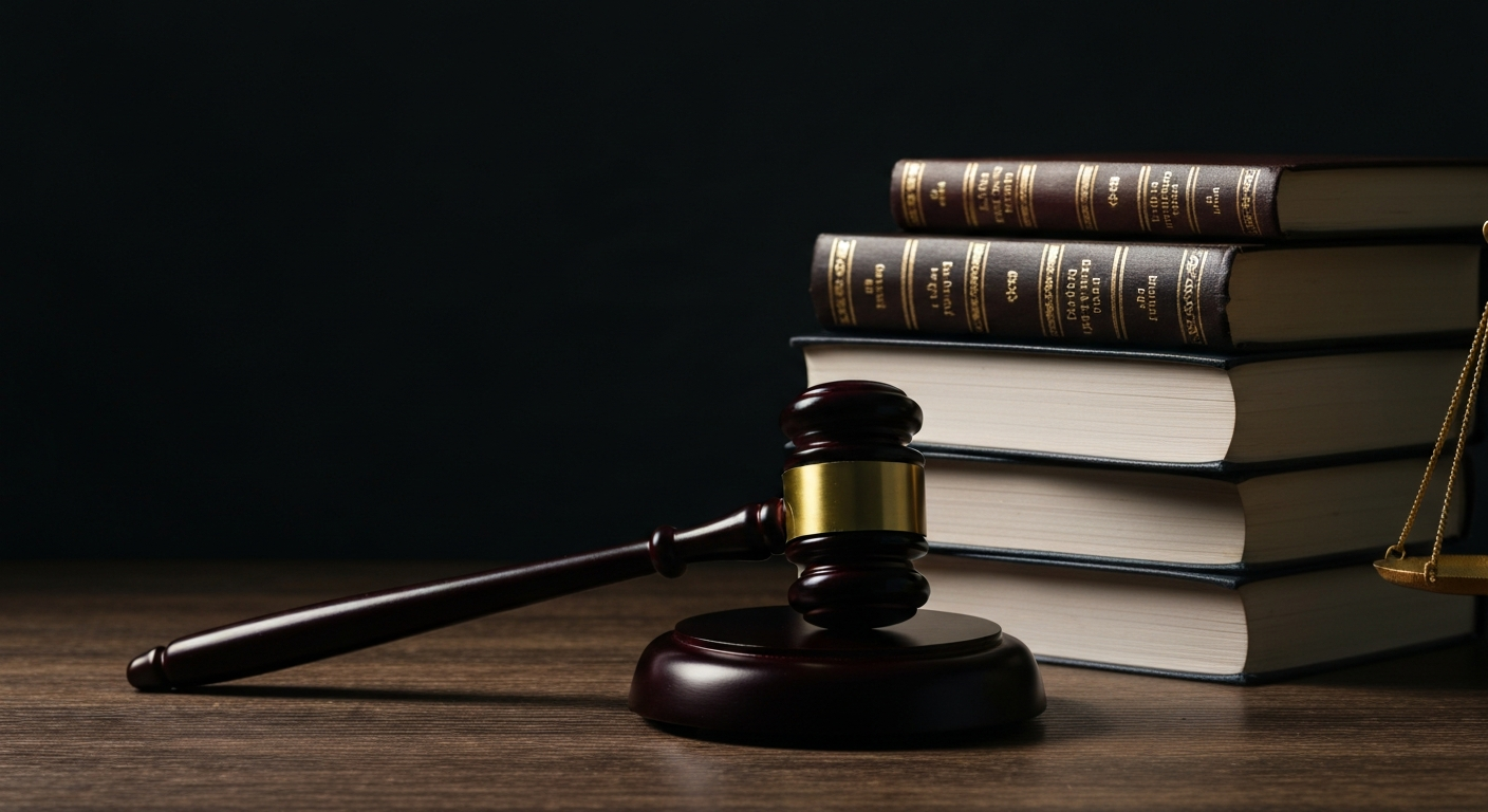 Tutela Laboral: Protegiendo tus derechos fundamentales