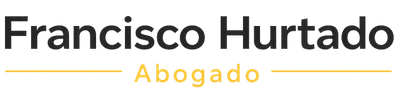 Francisco Hurtado Abogado