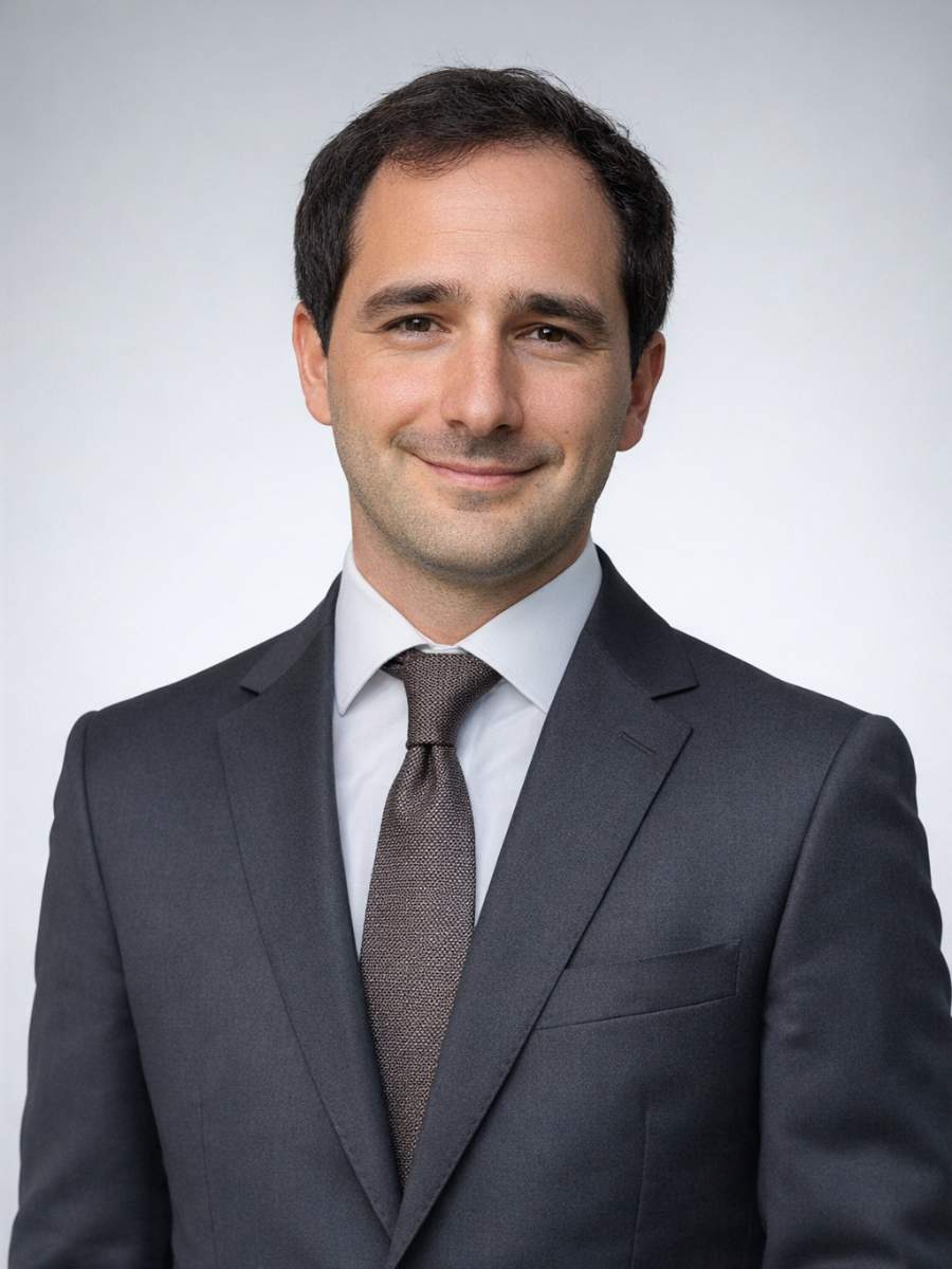 Francisco Hurtado