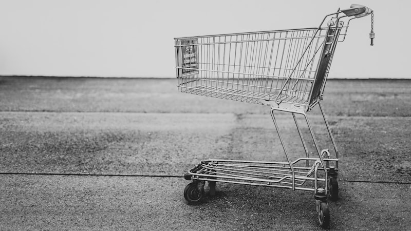 E-Commerce Scaling: Beyond Meta Ads