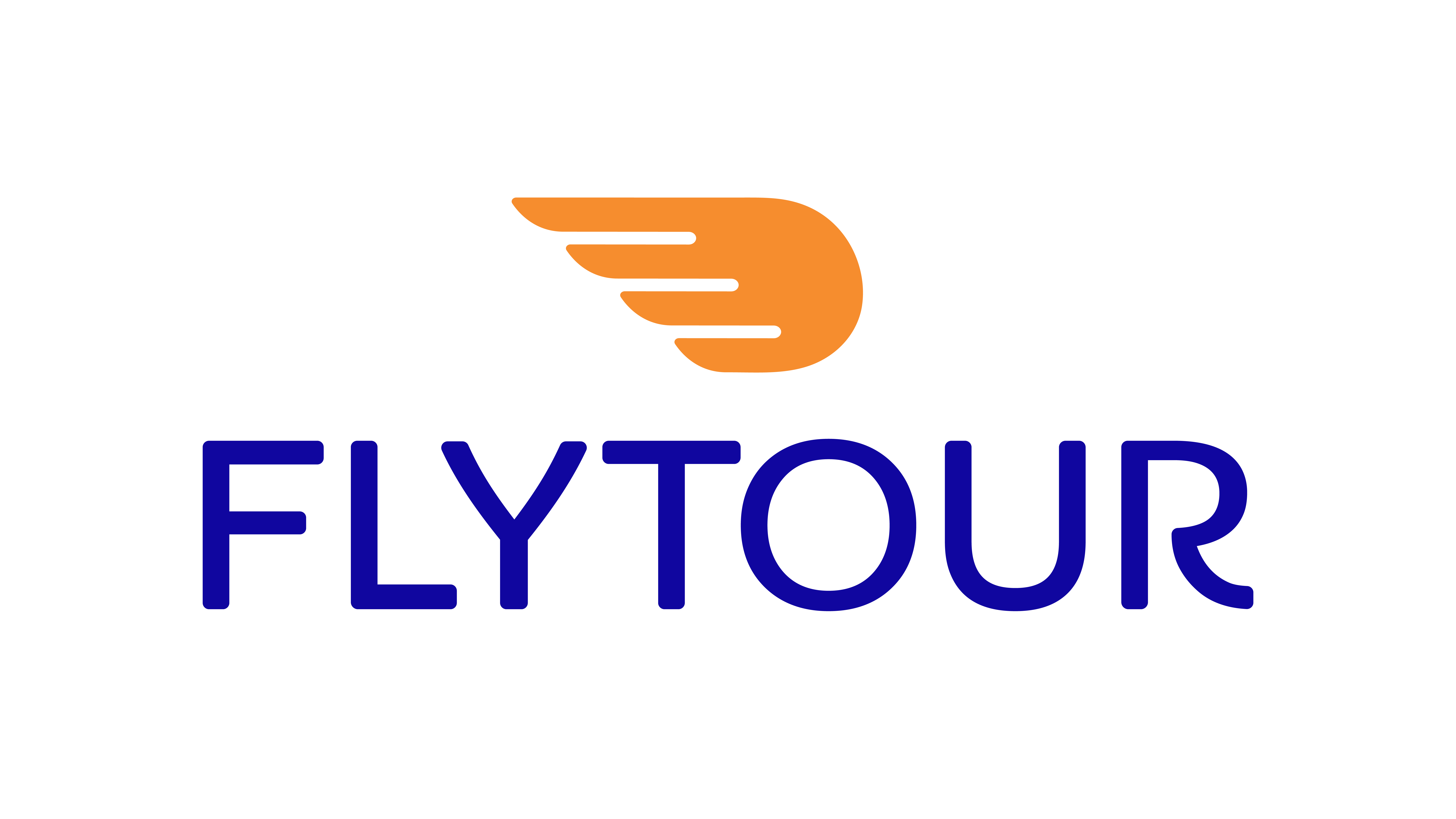 Logo Flytour