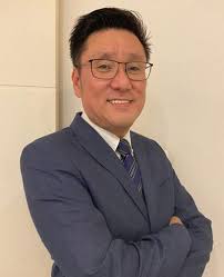Sergio Masaki