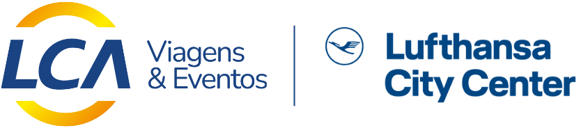 Logo LCA