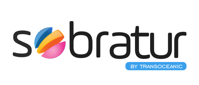 Logo Sobratur
