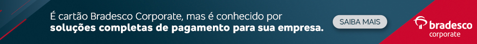 Banner 1