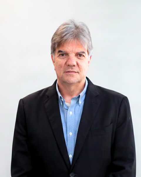 José Guilherme
