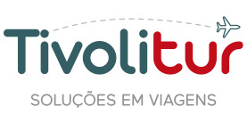 Logo Tivolitur
