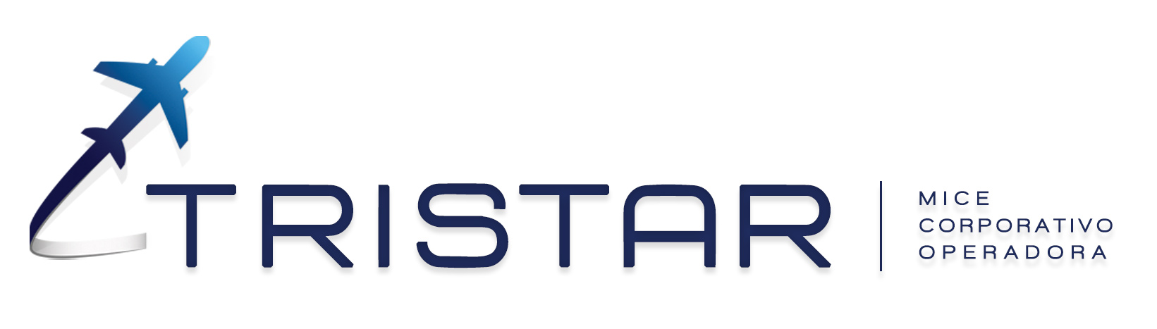 Logo Tristar Turismo