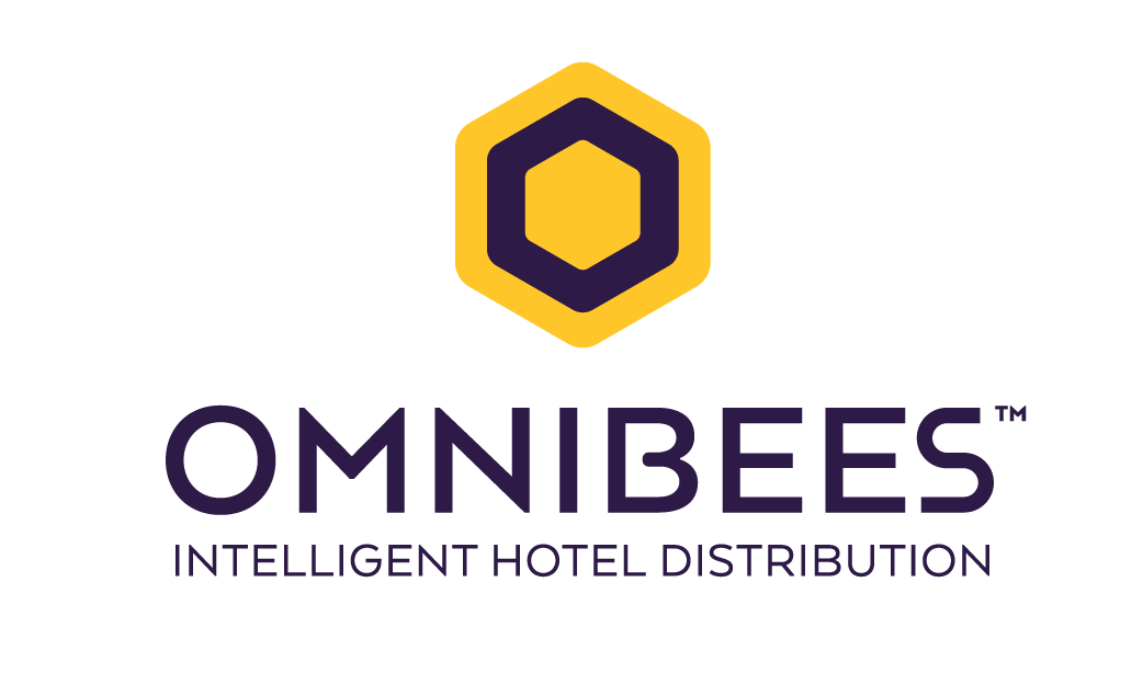 Logo OMNIBEES