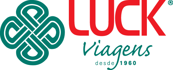 Logo Luck