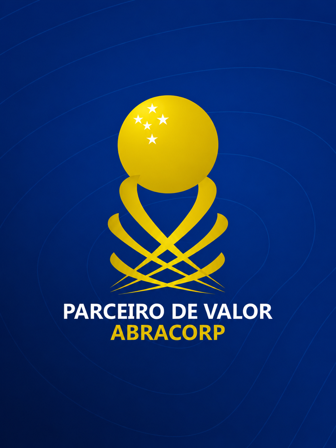 Parceiro de Valor Abracorp