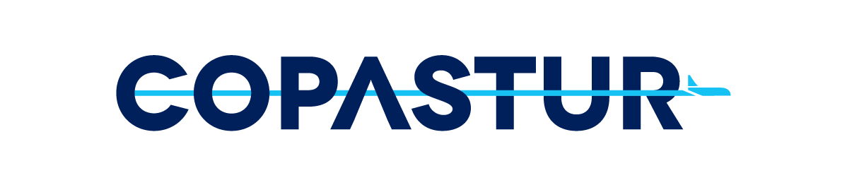 Logo Copastur