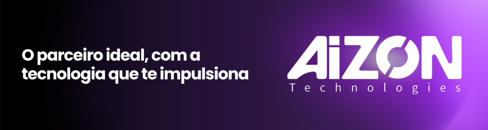 Aizon Technologies
