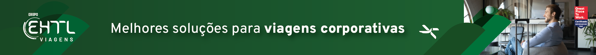 Banner 2
