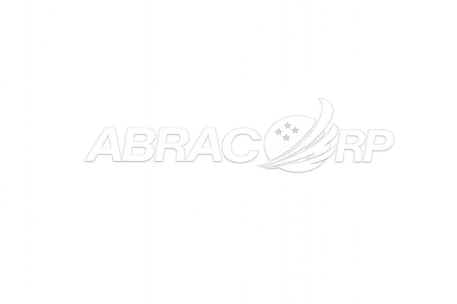 ABRACORP