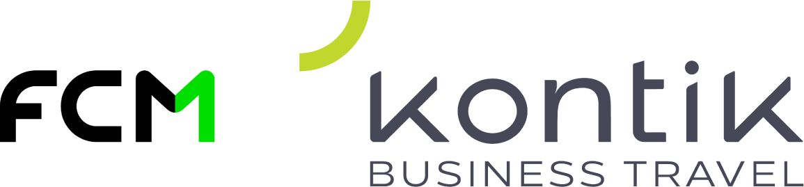 Logo Kontik