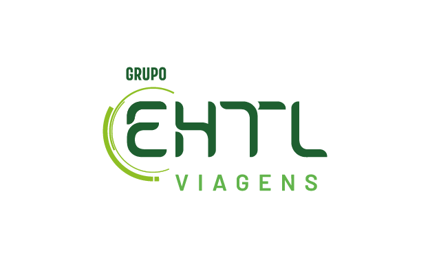 Logo EHTL