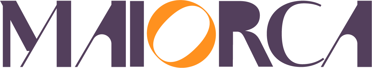 Logo Maiorca