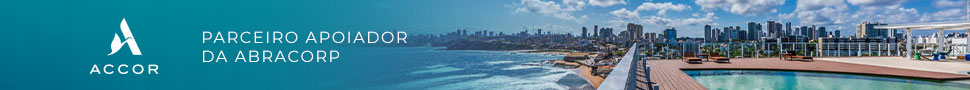 Banner 5