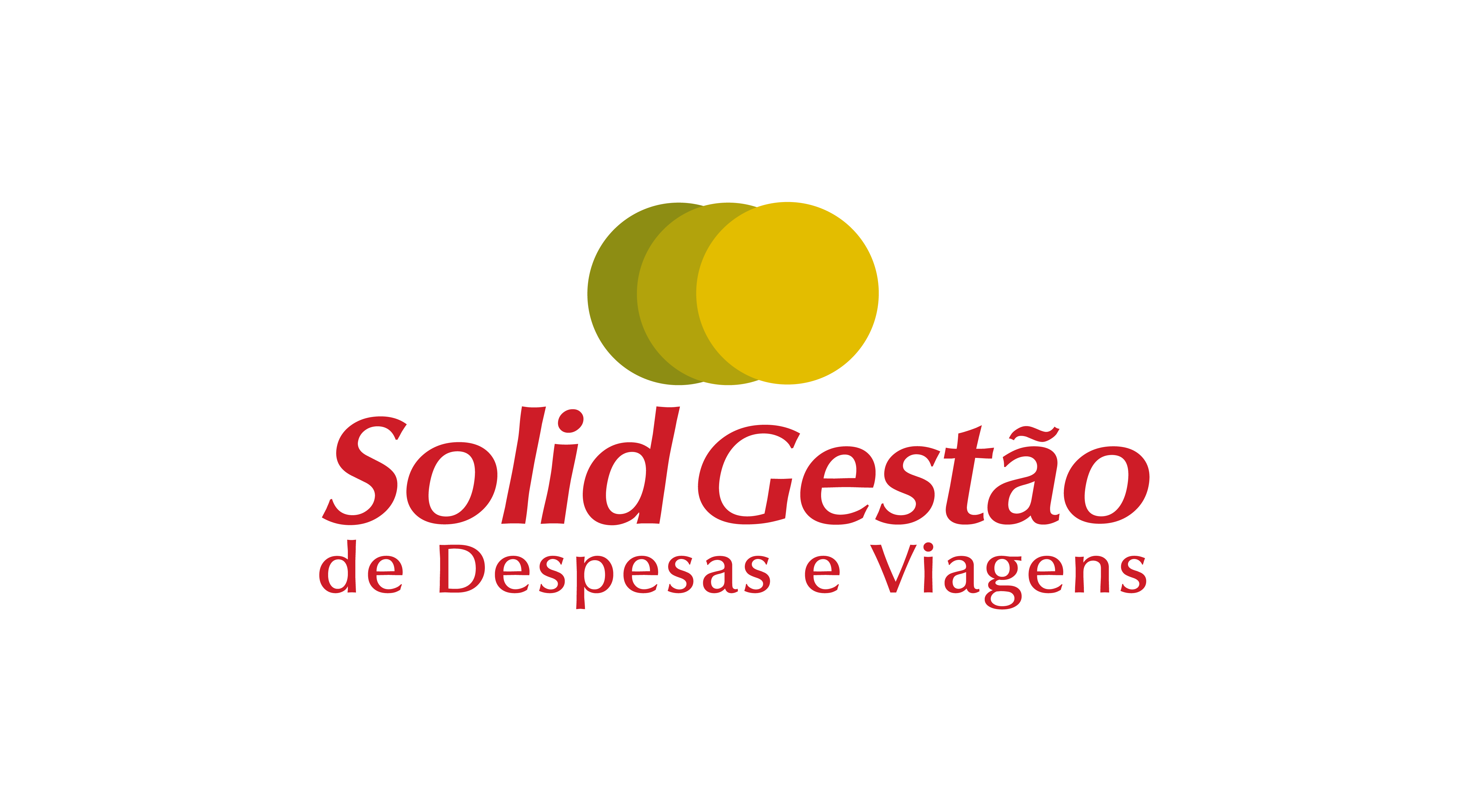 Logo Solid