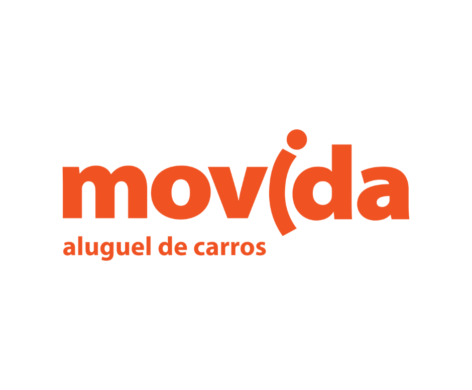 Logo MOVIDA